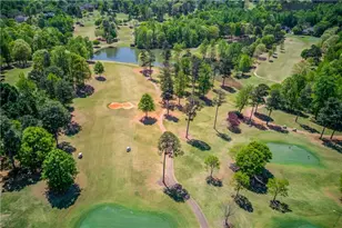 2310 Olde Hickory Pl, Monroe, GA 30656 - Photo 45