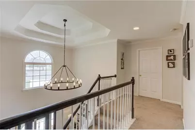 2310 Olde Hickory Place, Monroe, GA 30656 - Photo 17