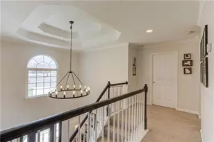 2310 Olde Hickory Pl, Monroe, GA 30656 - Photo 17