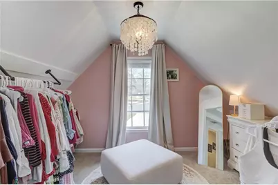 2310 Olde Hickory Place, Monroe, GA 30656 - Photo 23