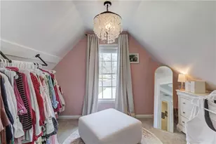 2310 Olde Hickory Pl, Monroe, GA 30656 - Photo 23