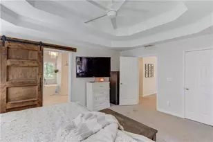 2310 Olde Hickory Pl, Monroe, GA 30656 - Photo 19