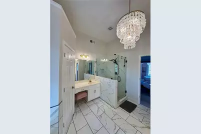 2310 Olde Hickory Place, Monroe, GA 30656 - Photo 11