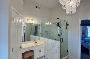 2310 Olde Hickory Pl, Monroe, GA 30656 - Photo 11