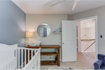 2310 Olde Hickory Place, Monroe, GA 30656 - Photo 27