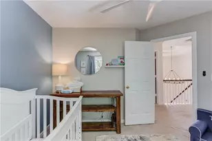 2310 Olde Hickory Pl, Monroe, GA 30656 - Photo 27