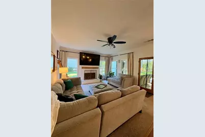 2310 Olde Hickory Place, Monroe, GA 30656 - Photo 7