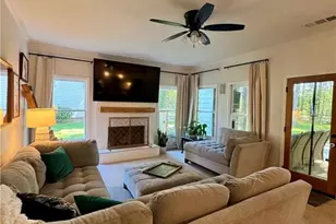 2310 Olde Hickory Pl, Monroe, GA 30656 - Photo 7