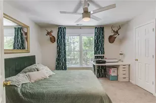2310 Olde Hickory Pl, Monroe, GA 30656 - Photo 29