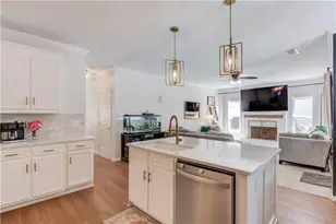 2310 Olde Hickory Pl, Monroe, GA 30656 - Photo 13