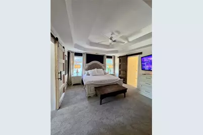 2310 Olde Hickory Place, Monroe, GA 30656 - Photo 9