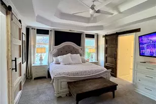 2310 Olde Hickory Pl, Monroe, GA 30656 - Photo 9