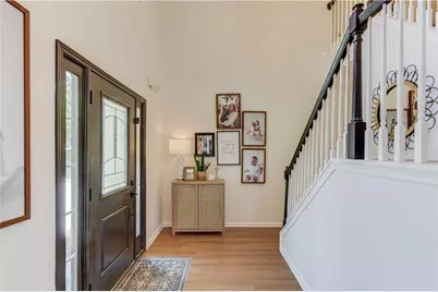 2310 Olde Hickory Place, Monroe, GA 30656 - Photo 5