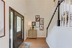 2310 Olde Hickory Pl, Monroe, GA 30656 - Photo 5