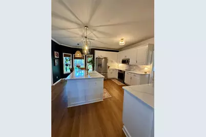 2310 Olde Hickory Place, Monroe, GA 30656 - Photo 3