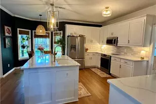 2310 Olde Hickory Pl, Monroe, GA 30656 - Photo 3