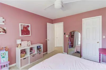 2310 Olde Hickory Place, Monroe, GA 30656 - Photo 25