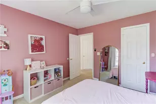 2310 Olde Hickory Pl, Monroe, GA 30656 - Photo 25