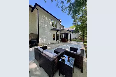 2310 Olde Hickory Place, Monroe, GA 30656 - Photo 15