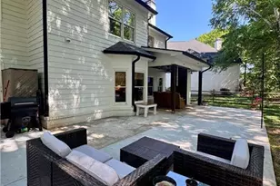 2310 Olde Hickory Pl, Monroe, GA 30656 - Photo 15