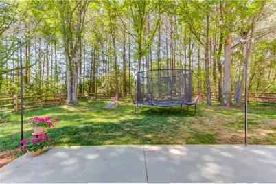 2310 Olde Hickory Place, Monroe, GA 30656 - Photo 33