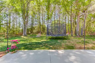 2310 Olde Hickory Pl, Monroe, GA 30656 - Photo 33