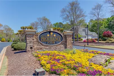 2310 Olde Hickory Place, Monroe, GA 30656 - Photo 37
