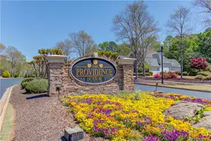 2310 Olde Hickory Pl, Monroe, GA 30656 - Photo 39