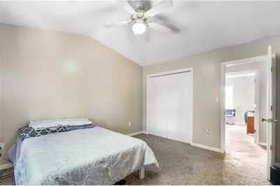 385 Buckingham Terrace, Athens, GA 30607 - Photo 11