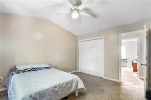 385 Buckingham Terrace, Athens, GA 30607 - Photo 11