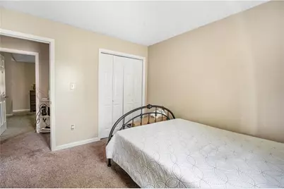 385 Buckingham Terrace, Athens, GA 30607 - Photo 5