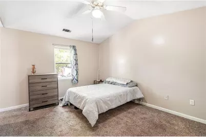 385 Buckingham Terrace, Athens, GA 30607 - Photo 9