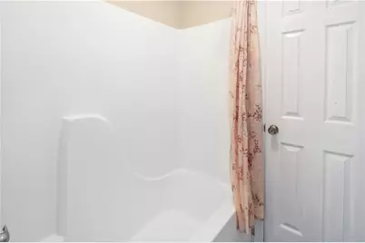 385 Buckingham Terrace, Athens, GA 30607 - Photo 13