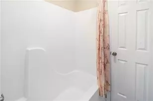 385 Buckingham Terrace, Athens, GA 30607 - Photo 13