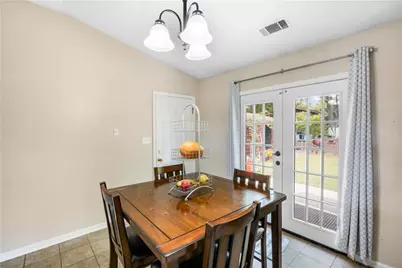 385 Buckingham Terrace, Athens, GA 30607 - Photo 17