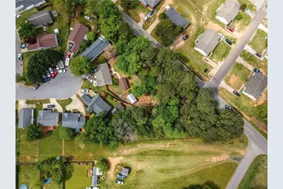 385 Buckingham Terrace, Athens, GA 30607 - Photo 29