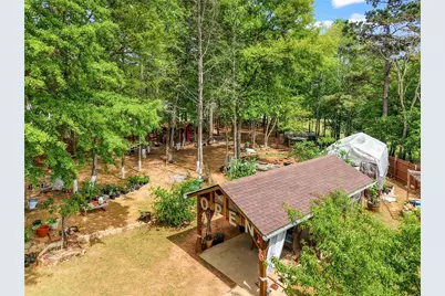 385 Buckingham Terrace, Athens, GA 30607 - Photo 23