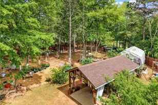 385 Buckingham Terrace, Athens, GA 30607 - Photo 23