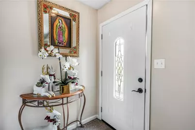 385 Buckingham Terrace, Athens, GA 30607 - Photo 21