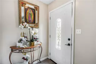 385 Buckingham Terrace, Athens, GA 30607 - Photo 21