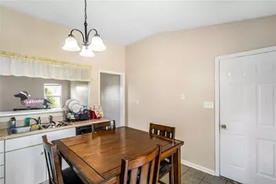 385 Buckingham Terrace, Athens, GA 30607 - Photo 19