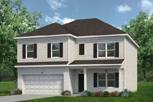 523 Grover St, Hoschton, GA 30548 - Photo 1