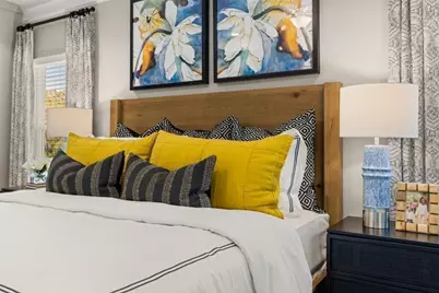 523 Grover Street, Hoschton, GA 30548 - Photo 25