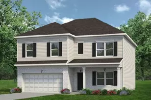 523 Grover St, Hoschton, GA 30548 - Photo 1