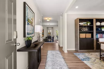 523 Grover Street, Hoschton, GA 30548 - Photo 21