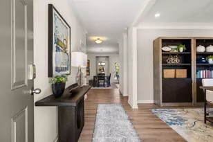 523 Grover St, Hoschton, GA 30548 - Photo 21