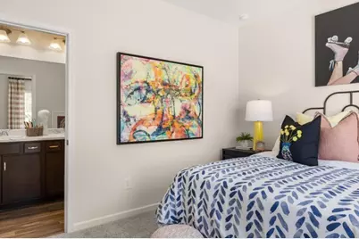 523 Grover Street, Hoschton, GA 30548 - Photo 41