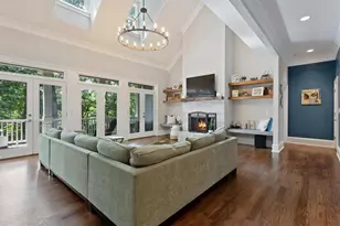 134 Prospector Ridge, Dahlonega, GA 30533 - Photo 9