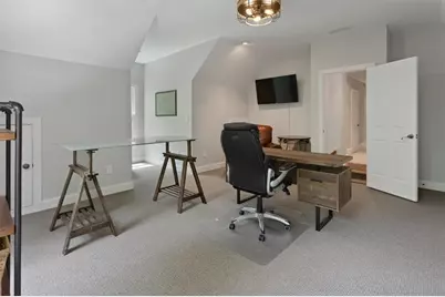 134 Prospector Ridge, Dahlonega, GA 30533 - Photo 49