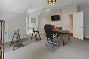 134 Prospector Ridge, Dahlonega, GA 30533 - Photo 49